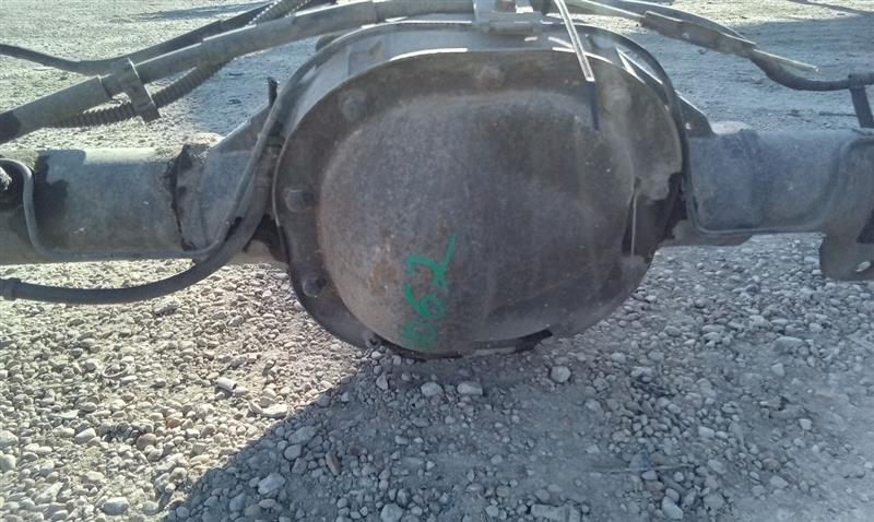 Part image 16