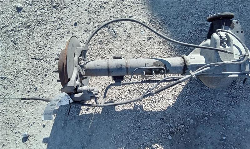 Part image 17