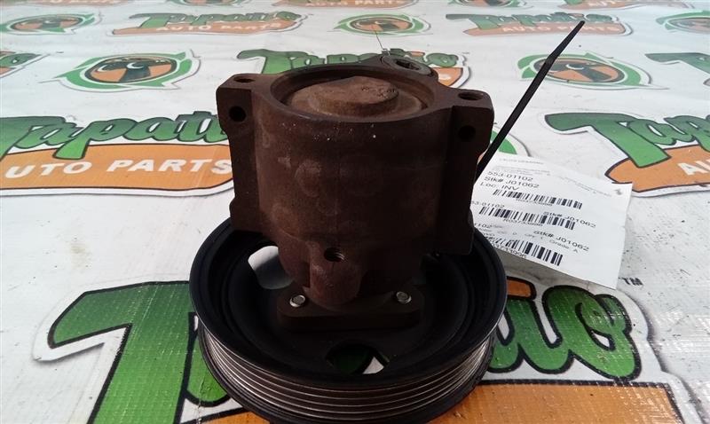 Part image 4