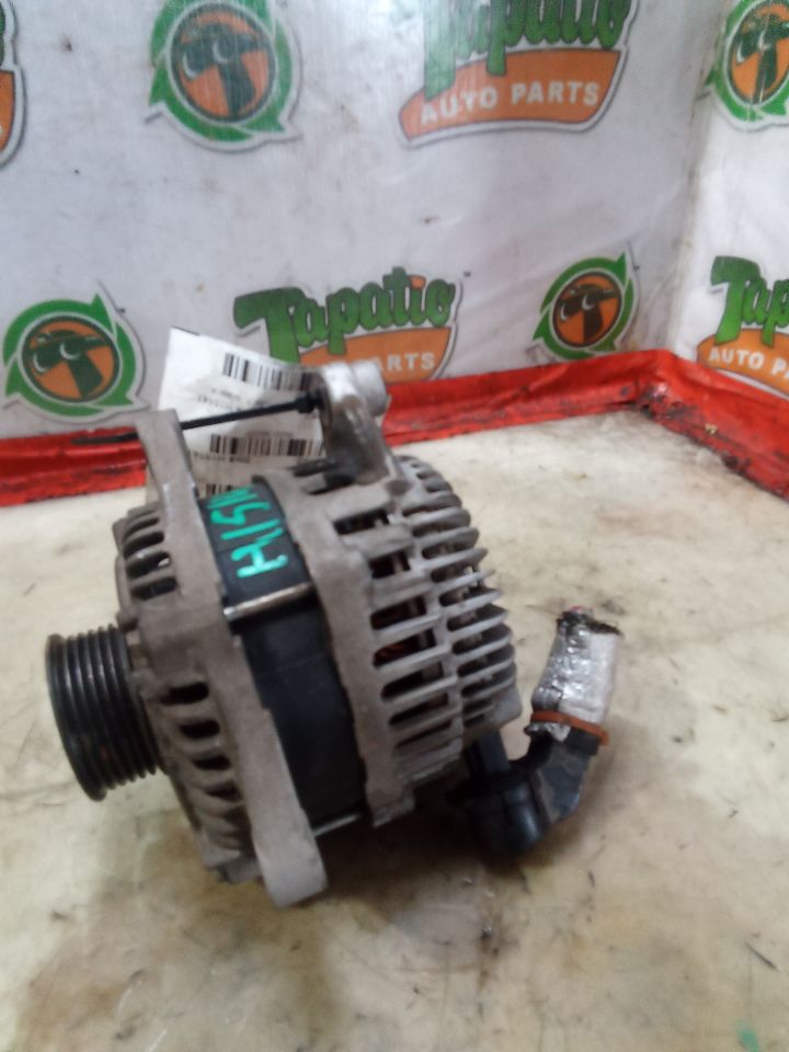 Part image 5