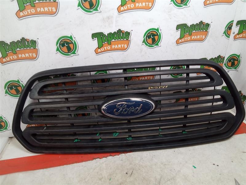 2019 Ford TRANSIT 250 Grille