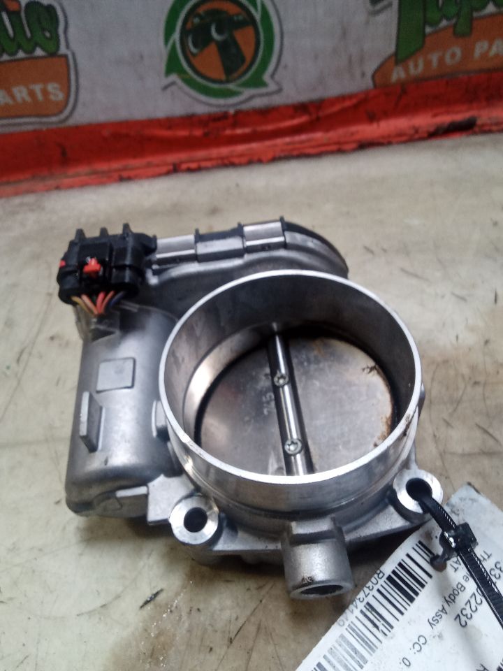 Part image 2