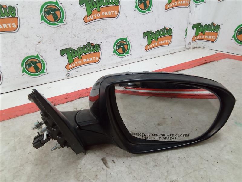 Used 2014 Kia OPTIMA Side View Mirror - Stock #H15331