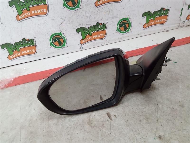 Used 2014 Kia OPTIMA L. - Stock #H15331