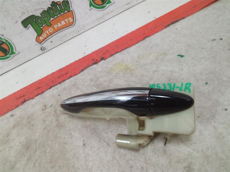 Part image 1