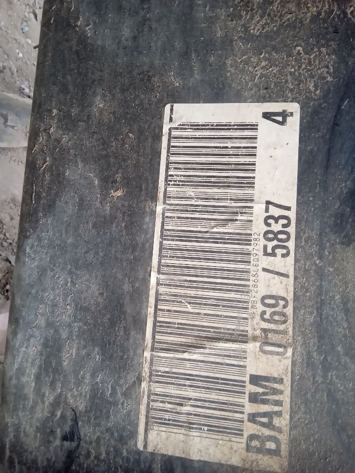 Part image 5