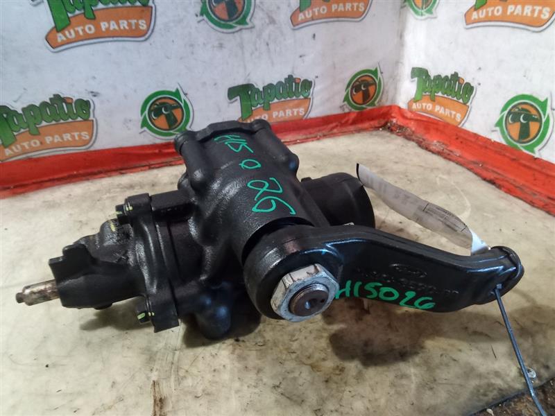 2020 Ford FORD F250SD PICKUP Steering Gear Rack