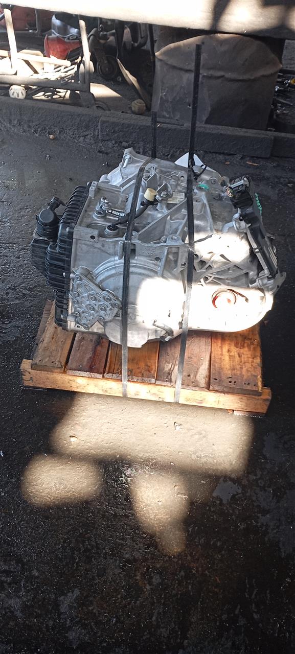 Part image 4