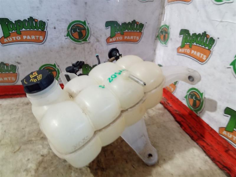 2020 Ford FORD F250SD PICKUP Coolant Reservoir