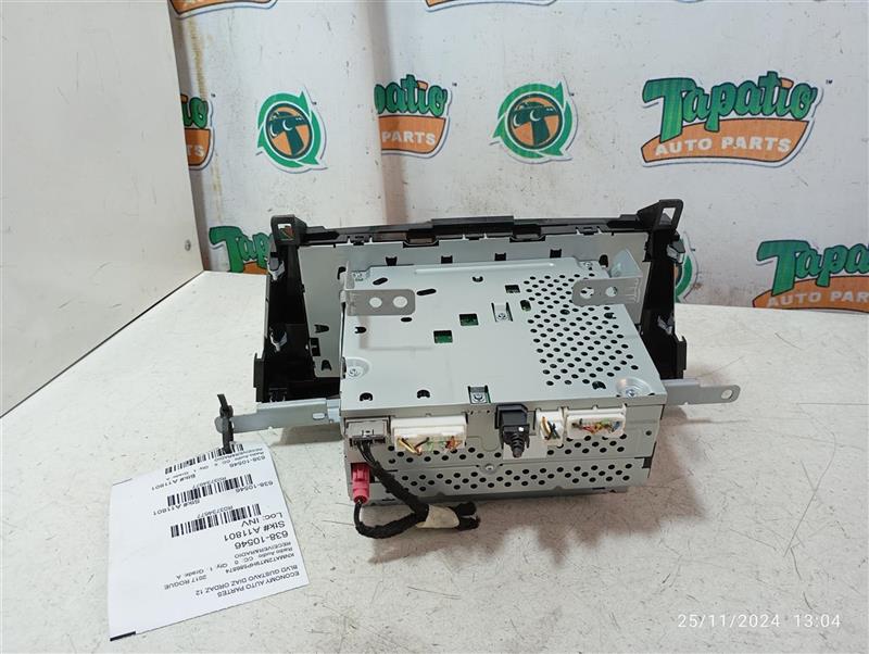 Part image 1