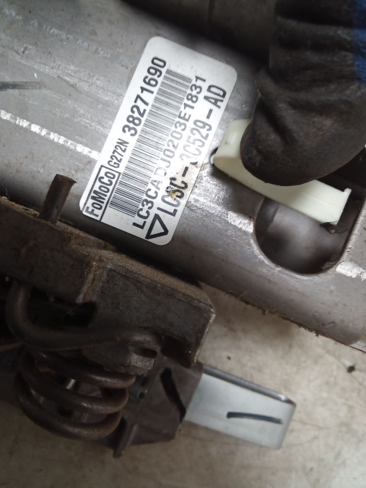 Part image 3