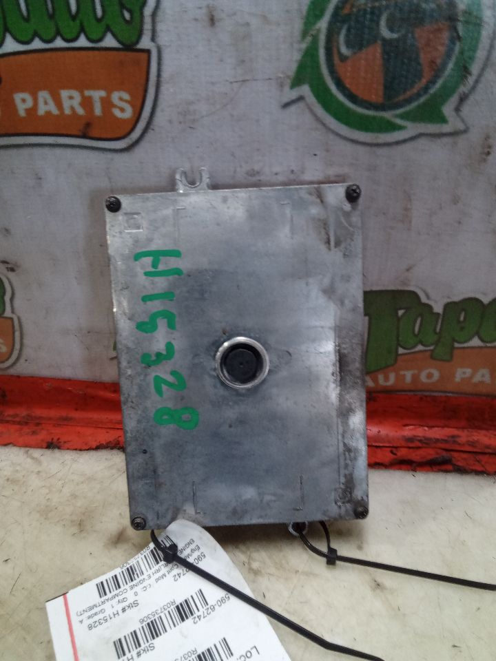 Part image 1