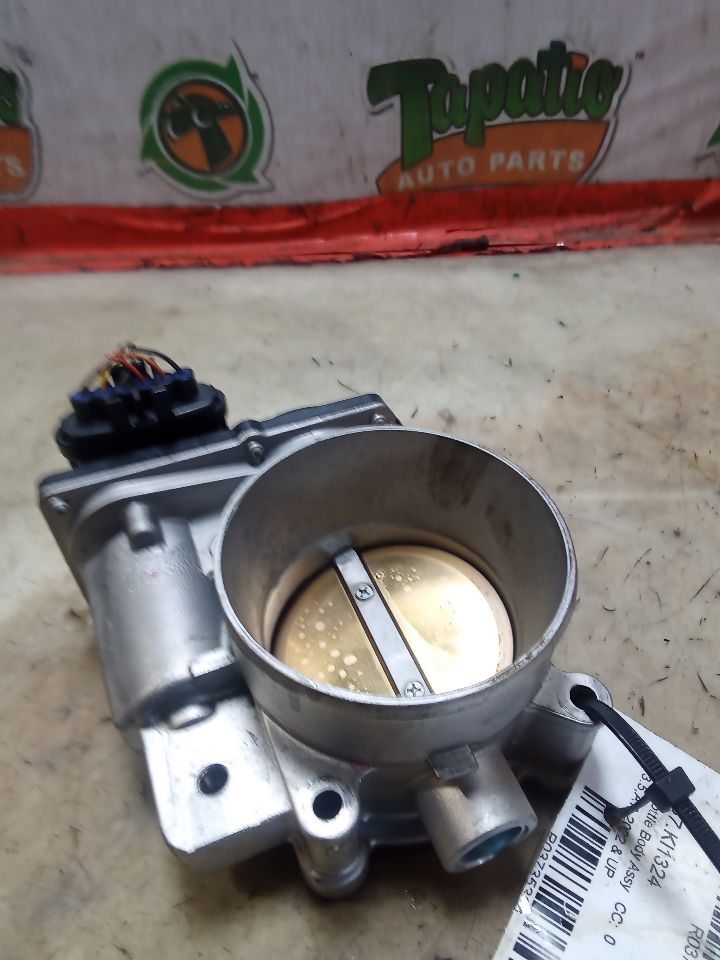 Part image 2