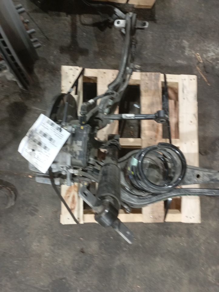 Part image 4