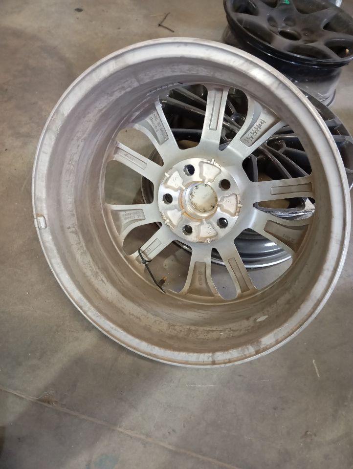 Part image 5