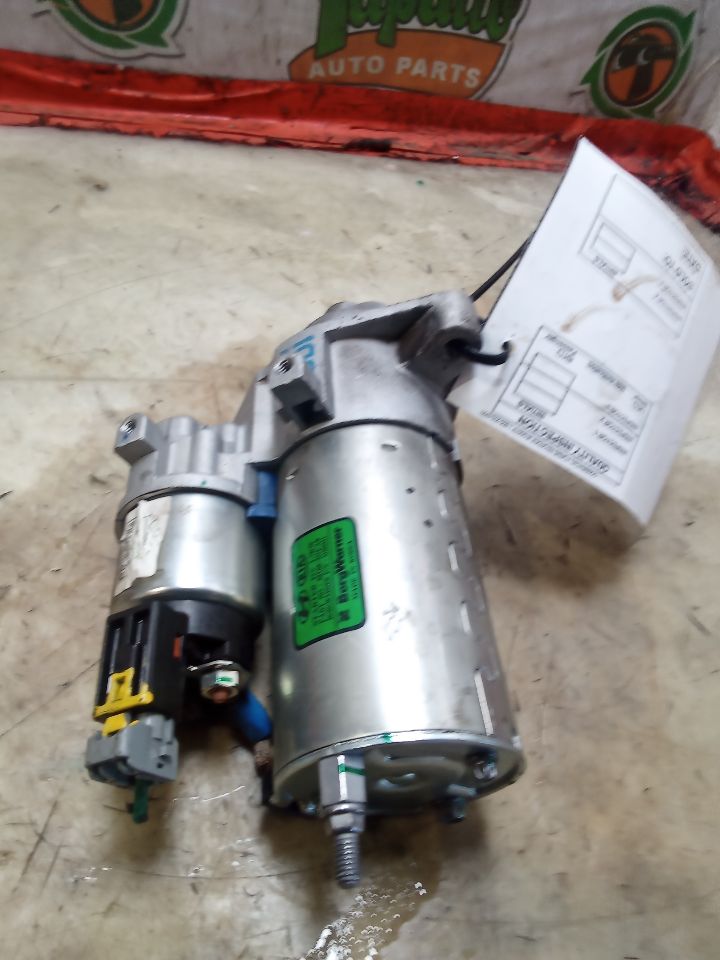 Part image 1