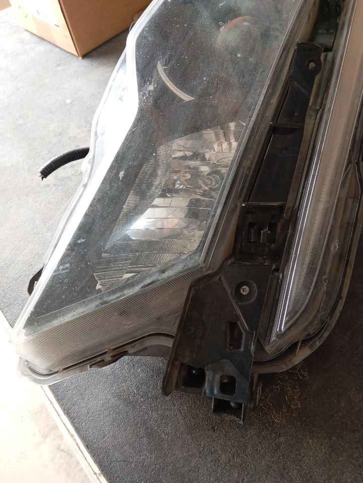 Part image 6
