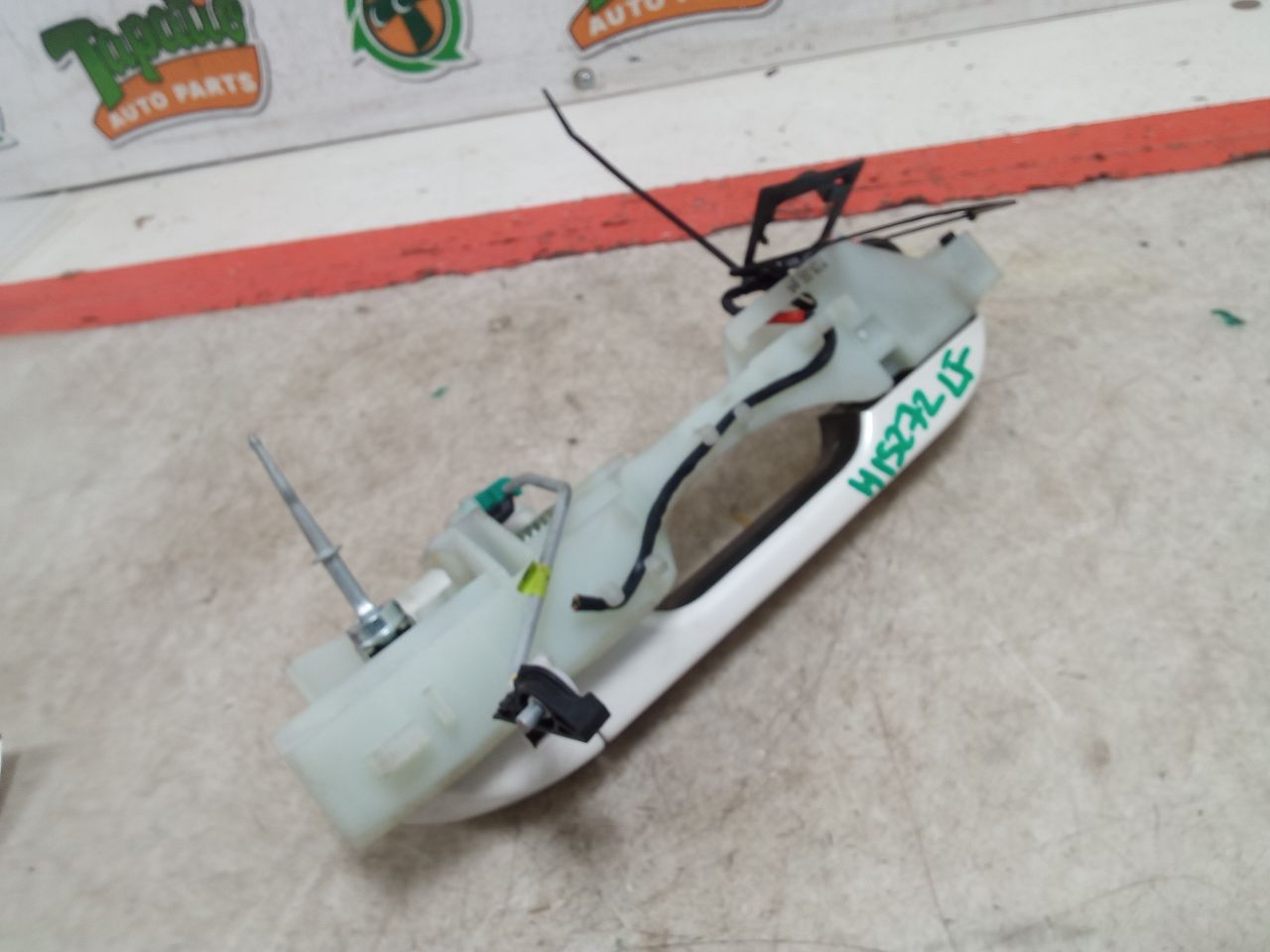 Part image 1