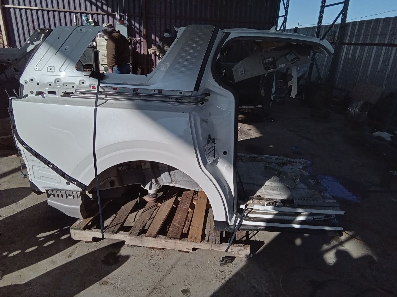 Part image 1