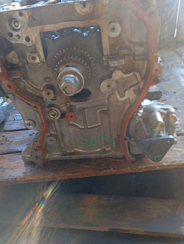 Part image 5