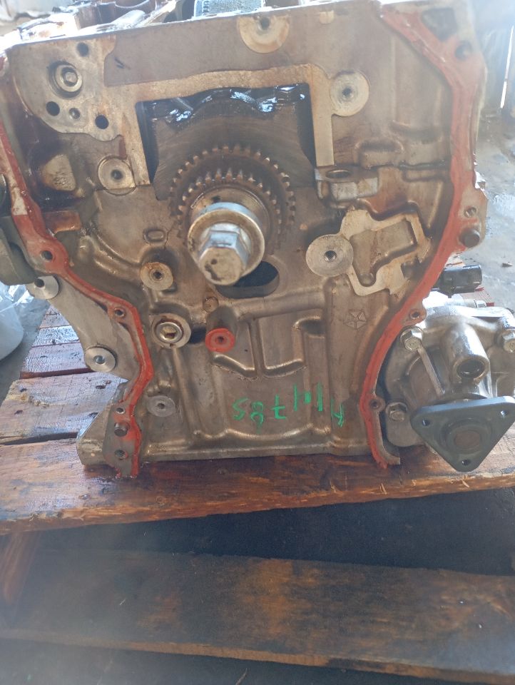 Part image 6