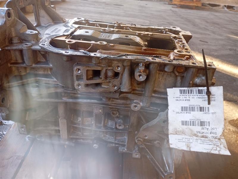 Part image 7
