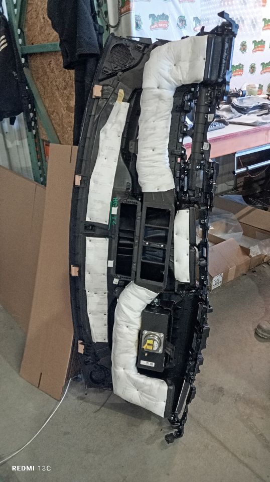 Part image 6