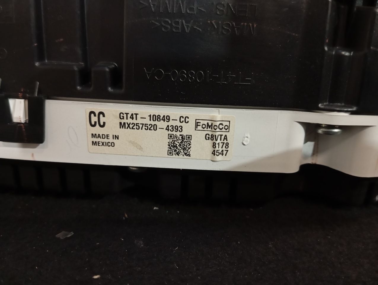 Part image 6