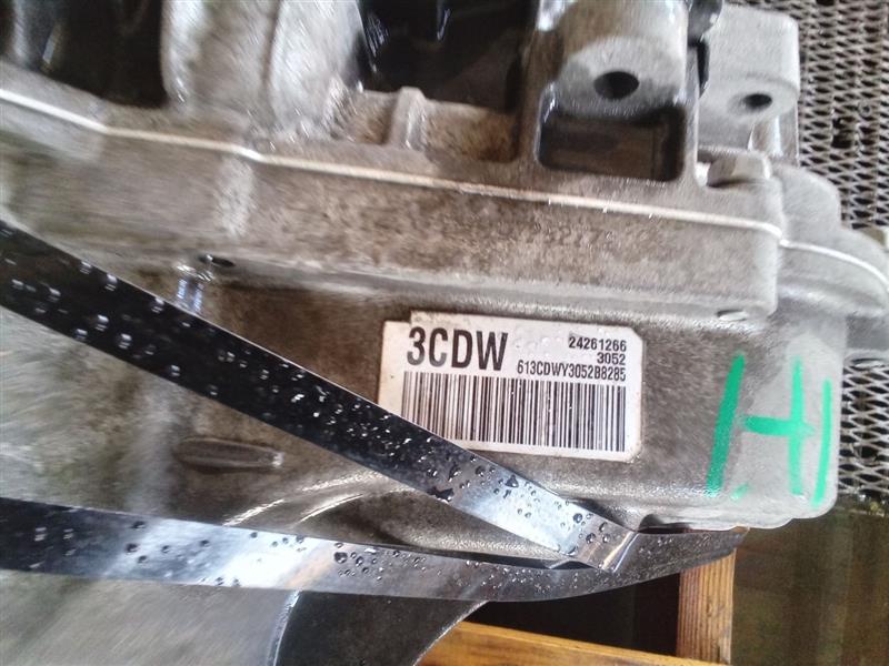 Part image 4