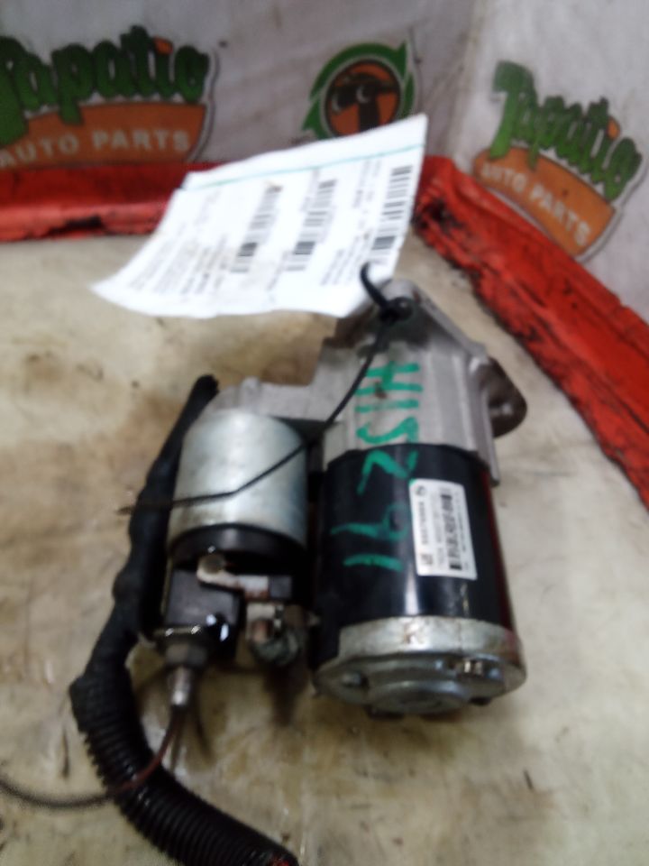 Part image 2