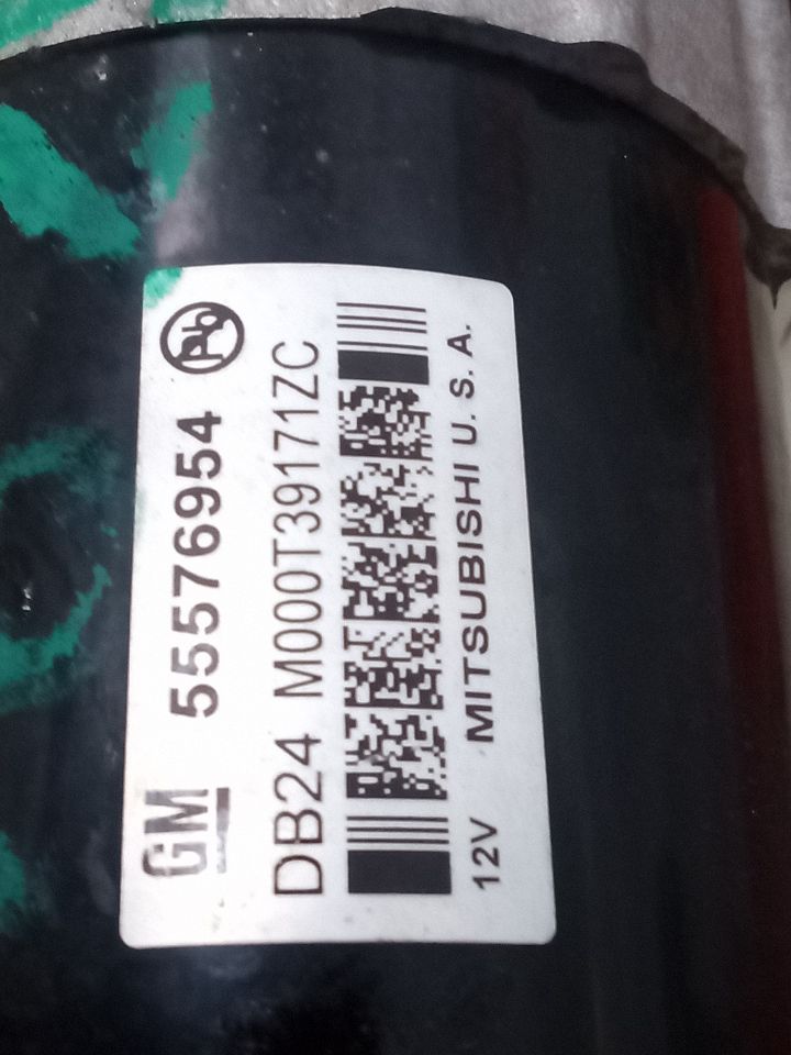Part image 3