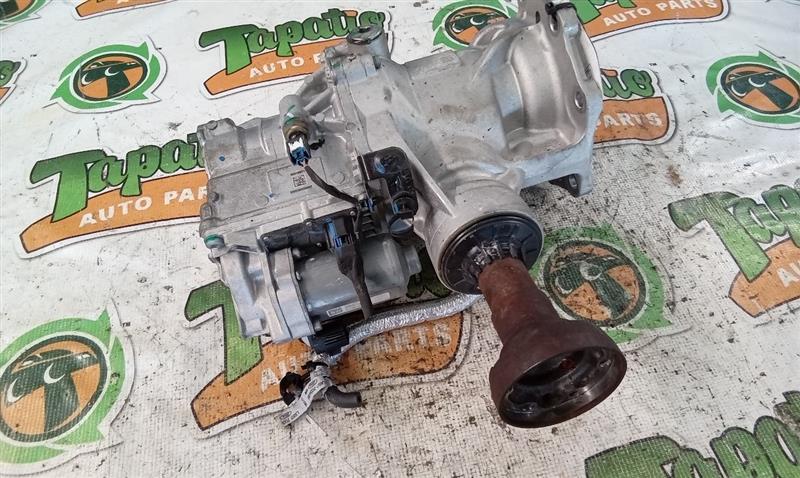 Part image 5