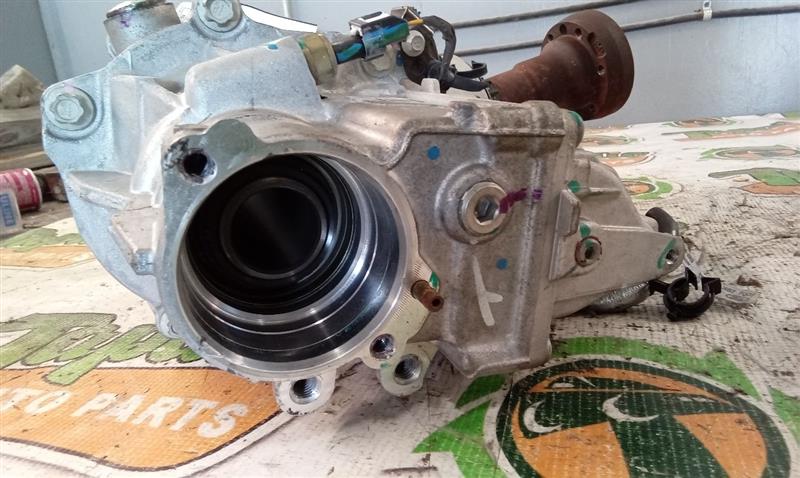 Part image 7