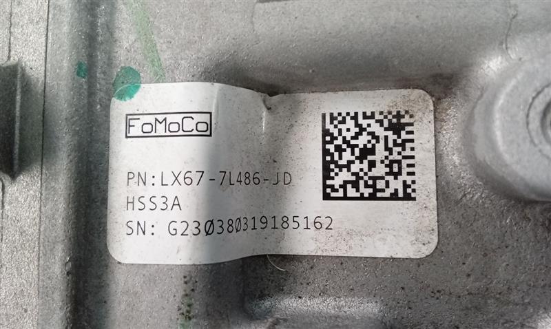 Part image 9
