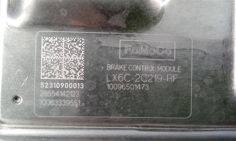 Part image 7
