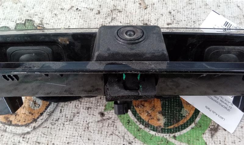 Part image 7