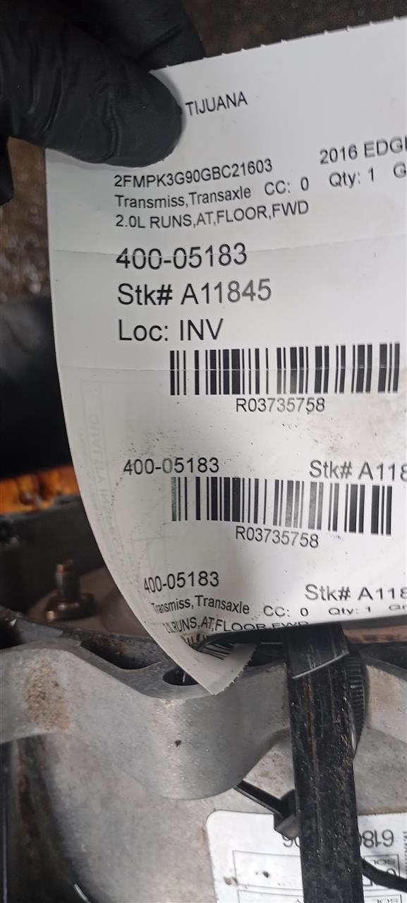 Part image 1