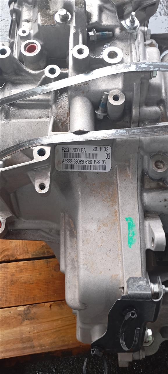 Part image 7