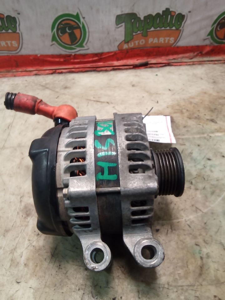 Part image 4