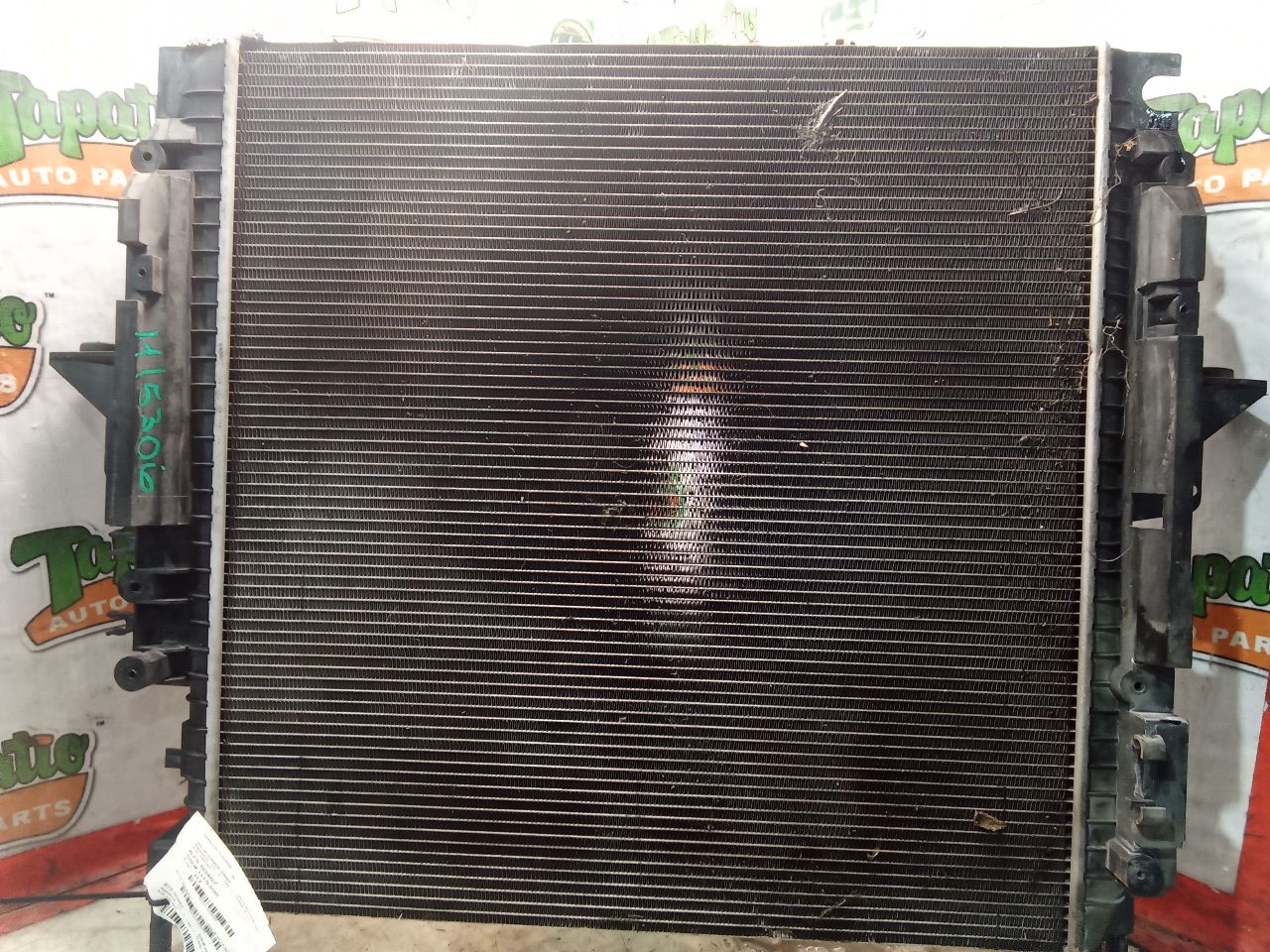 Part image 4