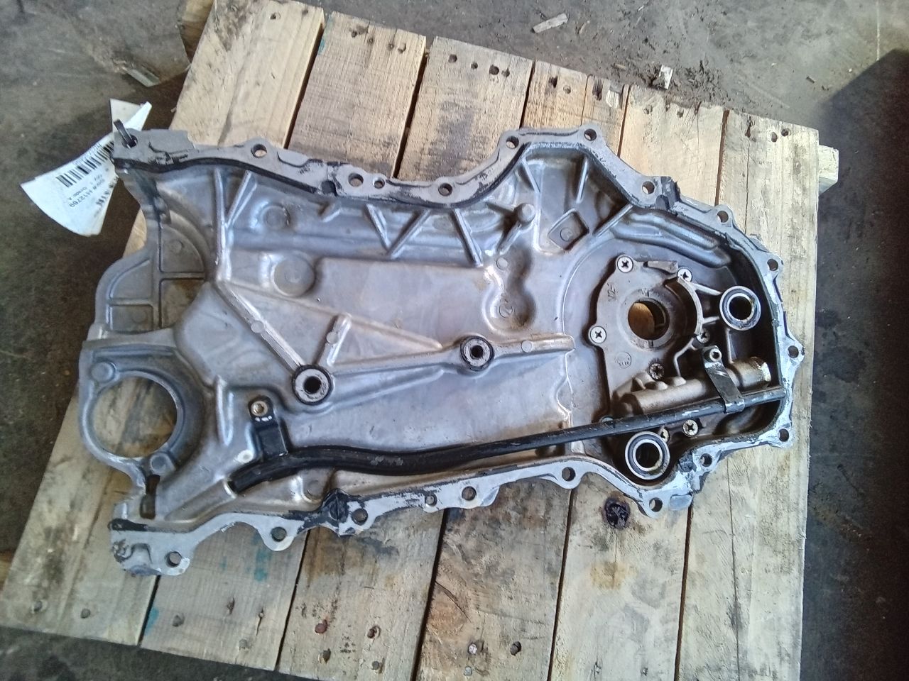 Part image 2
