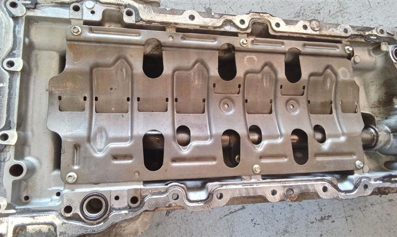 Part image 7