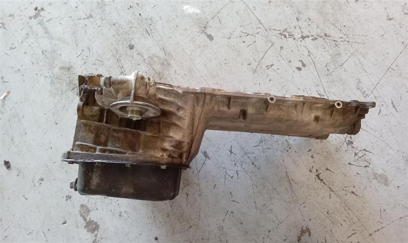 Part image 9