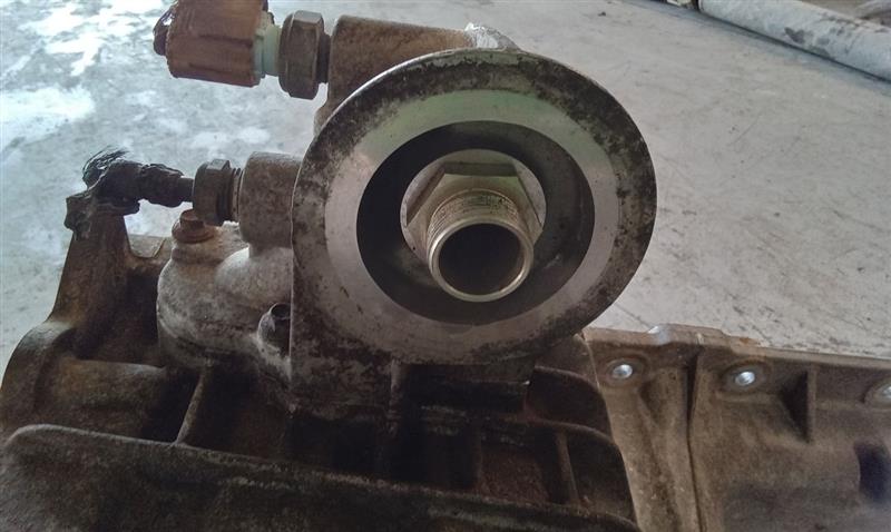 Part image 10