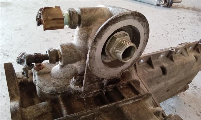 Part image 11
