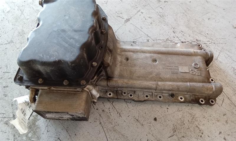 Part image 15