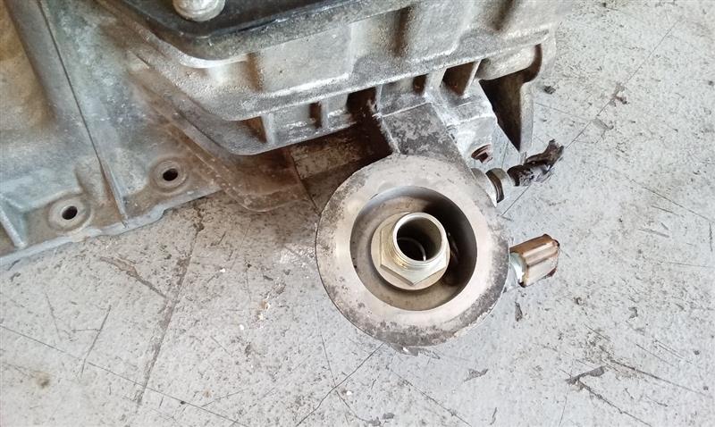 Part image 17