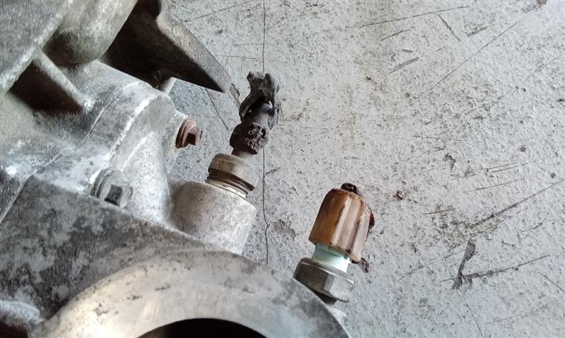 Part image 18