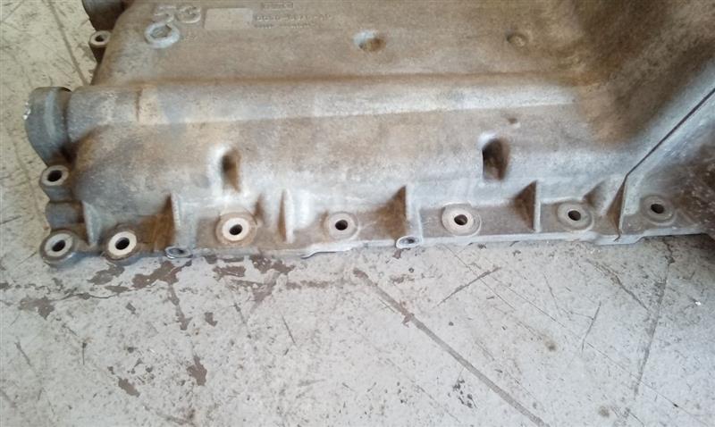 Part image 19