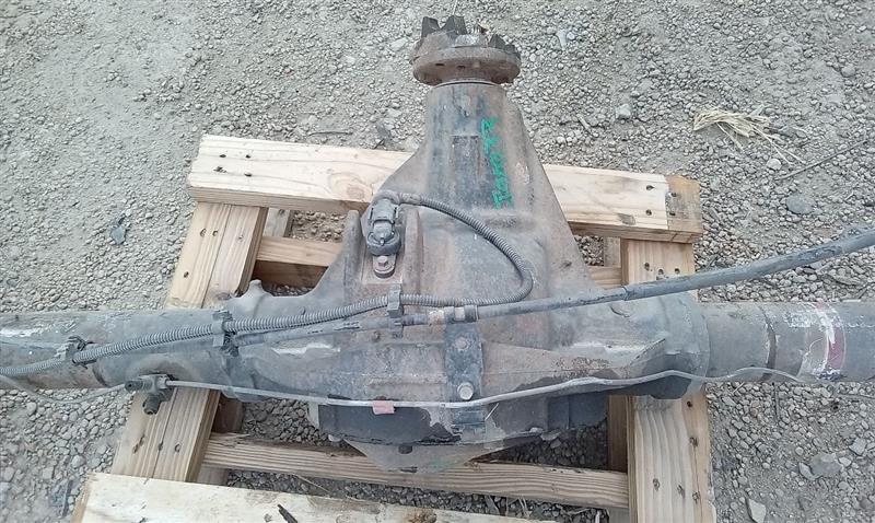 Part image 5